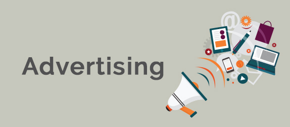 Advertising – Consultation (CLOSED) | CPSO